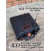 Аккумулятор 12v литий-железо-фосфатный 60 Ah 770 W, черный